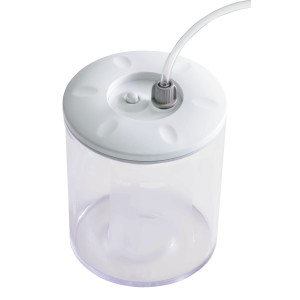 Vakuumski spremnik 1,5 litara