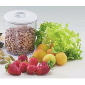 Vakuumski spremnik 1,5 litara