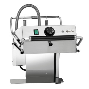 Popust za električnu ploču za pečenje