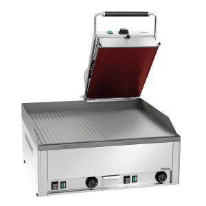 Popust za električnu ploču za pečenje