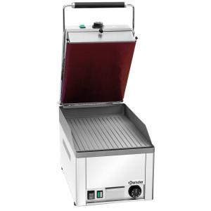 Popust za električnu ploču za pečenje