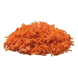 Mandolina/Rezač povrća