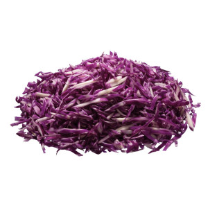 Mandolina/Rezač povrća