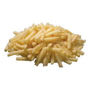 Mandolina/Rezač povrća