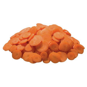 Mandolina/Rezač povrća