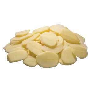 Mandolina/Rezač povrća