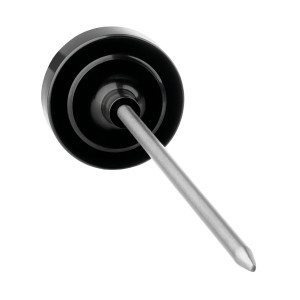 Digitalni termometar s sondom Bartscher