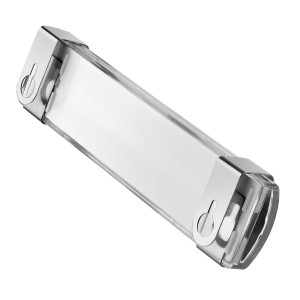 Termometar za hladnjak - Ref BRA292043