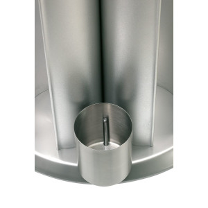 Grijalice za šalice - 48 šalica