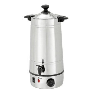 Distributer tople vode - 7 L