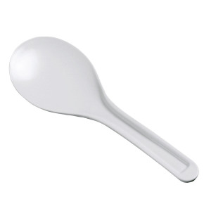 Otkrijte naše posude za rižu - 8,5 kg Bartscher