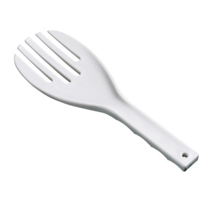 Otkrijte naše posude za rižu - 8,5 kg Bartscher