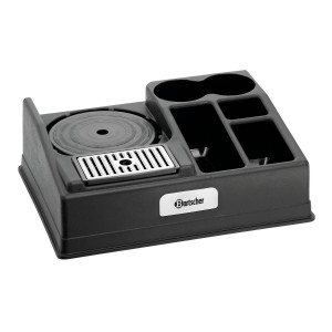 Stalak za kavu Simple Bartscher