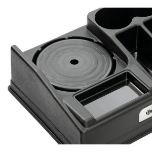 Stalak za kavu Simple Bartscher