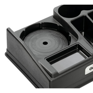 Stalak za kavu Simple Bartscher