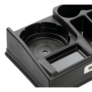 Stalak za kavu Simple Bartscher