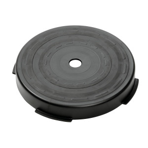 Stalak za kavu Simple Bartscher