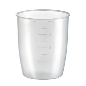 Kuhanje riže - 12 L Bartscher