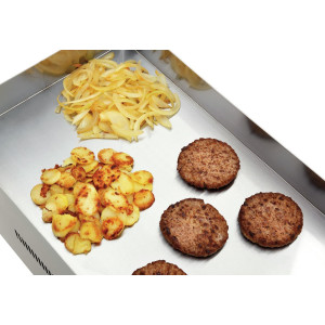 Brašno Multifunkcionalno 300 Bartscher