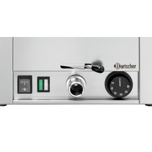 Brašno Multifunkcionalno 300 Bartscher