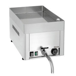 Brašno Multifunkcionalno 300 Bartscher