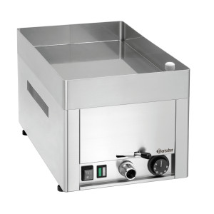 Brašno Multifunkcionalno 300 Bartscher