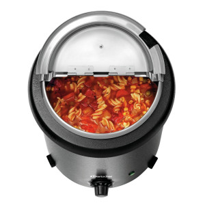 Lonac za juhu - 5,4 litre Bartscher