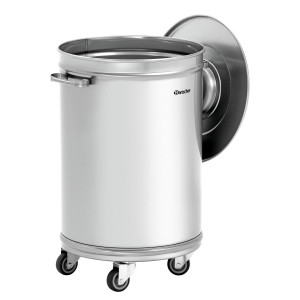 Koš za smeće - 56 litara