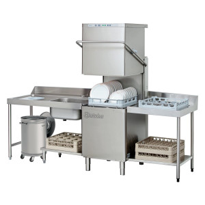 Koš za smeće - 56 litara