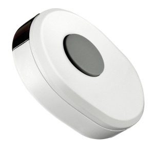 Radijantni električni infracrveni grijač Bartscher - Ref BR825215