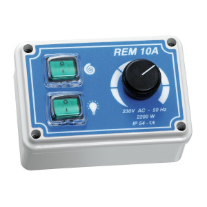 Podesivi regulator struje