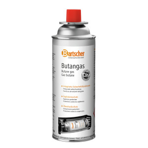 Plinske boce - paket od 28