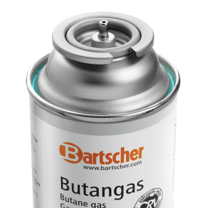 Plinske boce - paket od 28