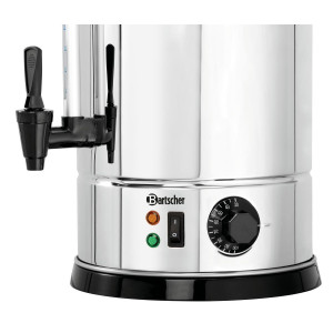 Distributer tople vode - 8.5 litara