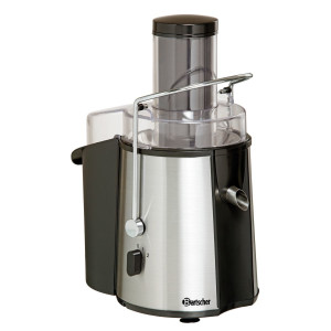 Centrifugalni sokovnik Top juicer