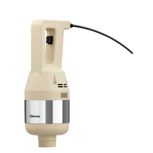 Motor blok STM3 350 snage 350 W Bartscher