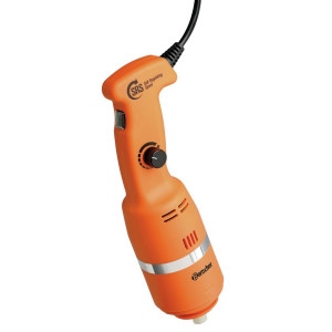 Mikser MX 235 Plus Bartscher