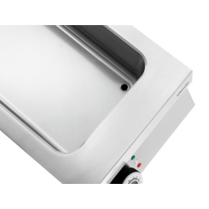 Profesionalni bain-marie serije 900 od tvrtke Bartscher