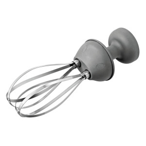 Mikser za mikser MX235 Plus