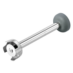 Emulzifikator za MX 235 Plus Bartscher