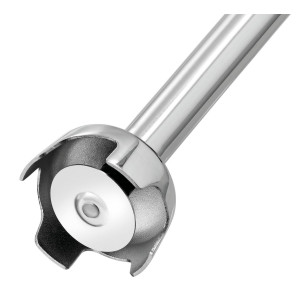 Emulzifikator za MX 235 Plus Bartscher