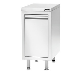 Koš za smeće - 28 litara