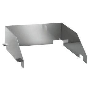 Dosseret 740 za gril ploču marke Bartscher