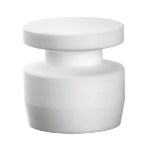 Čep za zatvaranje - 60 mm marke Bartscher