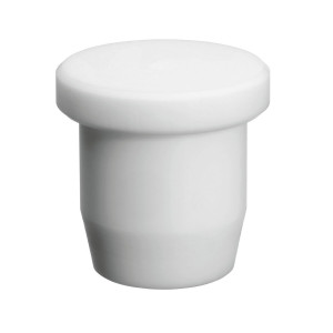 Čep za zatvaranje za gril ploču serije 900 tvrtke Bartscher.