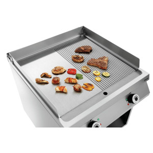 Zaštita od prskanja 980 marke Bartscher