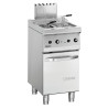 Friteza Serija 700 - 2x9 L - Ref BR2859251