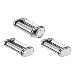 Set za izradu tjestenine - Set od 3