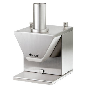 Električni rezač kobasica