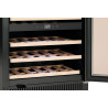 Profesionalni vinski podrum za 40 boca Bartscher